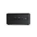 ASUS NUC 13 Pro Barebone Desktopcomputer | Intel Core i5-1340P | Zonder DDR4-geheugen, opslag en besturingssysteem