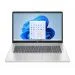 HP 17-cn4009nw | 17.3" Full HD IPS | Intel Core 5 120U | 16GB RAM | 512GB SSD | W11 Home