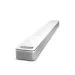 Bose Smart Ultra | 5.1.2-kanaals Soundbar Wit | 882963-2200