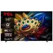TCL C69 98C69B | 98'' Ultra HD 4K | QLED Smart TV | Wifi | Google TV | Dolby Vision | 60Hz