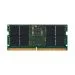 Pulled | 1x16GB DDR5 | 5600MHz | SO-DIMM | Geheugenmodule | RAM