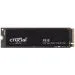 Crucial P310 | 500GB NVMe SSD | M.2 Gen4 | tot 6.600 MB/s Lezen | tot 3.500 MB/s Schrijven