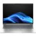 HP ProBook 4 G1i | 16” WUXGA IPS | Intel Core Ultra 7 255U | 16GB DDR5 | 512GB SSD | W11 Professional | OPEN BOX