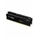 Kingston FURY Beast | 32GB 2x16GB DDR5 | 6000MHz | DIMM | CL30 | Geheugenmodule | RAM