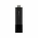 Xiaomi TV Stick 4K (2nd Gen) | Stream in 4K met Google TV en WiFi 6