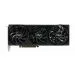 Palit GeForce RTX 5070 Infinity 3 OC | 12GB GDDR7 | DLSS 4 | Videokaart | Nvidia GPU
