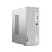 Lenovo IdeaCentre 3 07IRB8 | Intel Core i5-14400 | 8GB | 512GB | W11 Home