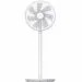 Xiaomi PYV4007GL ventilator Wit