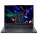Acer TravelMate P2 | 16'' WUXGA IPS | Intel Core i3-1315U | 8GB RAM | 512GB SSD | W11 Pro