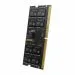 Lexar | 1x16GB DDR5 | 4800MHz | CL38 | SODIMM | Geheugenmodule | RAM