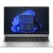 HP ProBook 450 G10 | 15,6" Full HD IPS | Intel Core i5-1334U | 16GB RAM | 512GB SSD | Windows 11 Professional