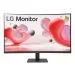 LG 32MR50C-B 31.5" | 1920x1080 VA Curved | 100Hz | HDMI | Monitor