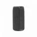 White Shark GBT-808 CONGA | Bluetooth Speaker | 10W RMS | 1800mAh | Zwart