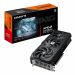 Gigabyte Radeon RX 9070 XT GAMING OC | 16GB GDDR6 VRAM | Videokaart | GPU | AMD
