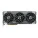 ASUS TUF Gaming GeForce RTX 5070 | 12GB GDDR7 | DLSS 4 | Videokaart | Nvidia GPU