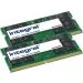 Integral IN5V16GNHRBXK2 | 32GB 2×16GB DDR5 | SO-DIMM | CL40 | Geheugenmodule | RAM