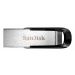 SanDisk SDCZ73-1T00-G46 | 1TB USB Flash Drive | USB Type-A 3.2 Gen 1 (3.1 Gen 1) | Zilver