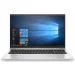 HP EliteBook 850 G7 | 15.6" Full HD IPS | Intel Core i5-10310U | 8GB RAM | 256GB SSD | Windows 11 Professional | Refurbished Silver