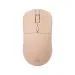 SBOX WM-852P Pink | Draadloze Muis | Links- en Rechtshandig | RF | 1600 DPI | Roze