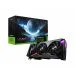 MSI GeForce RTX 5090 32G Vanguard SOC | 32 GB GDDR7 VRAM | 4K Gaming & AI | Videokaart | GPU | Nvidia