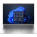 HP ProBook 4 G1i | 16” WUXGA IPS Touch | Intel Core Ultra 7-225U | 24GB DDR5 | 1TB SSD | IR CAM | W11 Pro