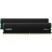 Crucial Pro | 32GB 2x16GB DDR4 | 3200MHz | DIMM | CL22 | Geheugenmodules | XMP | RAM | OPEN BOX