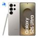 Samsung Galaxy S25 Ultra 5G - 512GB - Titanium Gray