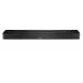 Bose Smart Soundbar | 3.0-kanaals Soundbar Zwart | 892079-2100