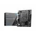 MSI PRO H610M-E | Socket LGA 1700 | Intel H610 | 2xDDR4 | Micro-ATX | Moederbord