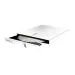 ASUS SDRW-08D2S-U Lite | Extern Optisch Station | DVD±R/RW | USB | Wit