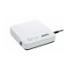 APC Back-UPS Connect CP12036LI | Mini UPS Noodstroomvoeding voor Router en IP Camera | 12V DC | 36W | Lithium-Ion