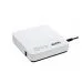 APC Back-UPS Connect CP12036LI | Mini UPS Noodstroomvoeding voor Router en IP Camera | 12V DC | 36W | Lithium-Ion