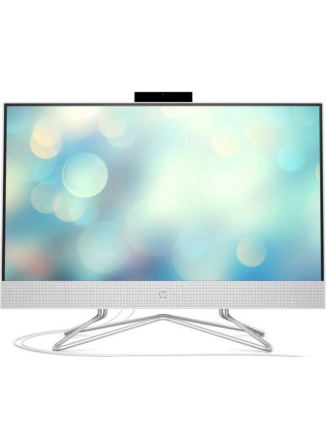 上等な 超高精細！高解像度！Retina5K！2017 27inch iMac HDD1TB 8G Pro 薄型 Radeon i5-7500-3.4G  OS 570 SSD32G Big Sur Macデスクトップ