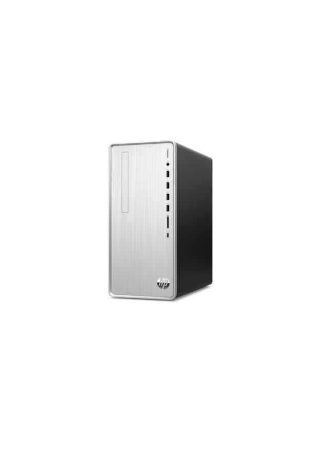 上等な 超高精細！高解像度！Retina5K！2017 27inch iMac HDD1TB 8G Pro 薄型 Radeon i5-7500-3.4G  OS 570 SSD32G Big Sur Macデスクトップ