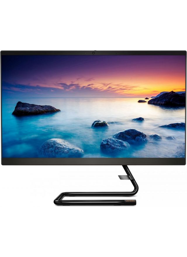上等な 超高精細！高解像度！Retina5K！2017 27inch iMac HDD1TB 8G Pro 薄型 Radeon i5-7500-3.4G  OS 570 SSD32G Big Sur Macデスクトップ