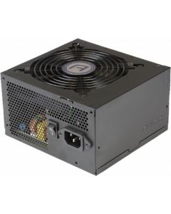 [60c16b7200beeda3e09038eb46ae16333eb665061cba9571e96d9939761d5a67][1014179][high]