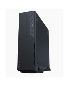 [1929a9ba7237ed698df78de5753f1e9bf17da96378a9689e7aae023df3a2559d][1014338][high]