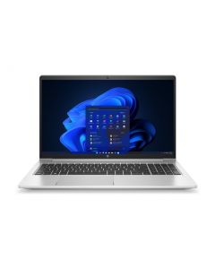 [c604143aad1ee1d696596872adf24790017b42341ab4713a114b56c9ba80d9ad][7380491][high]