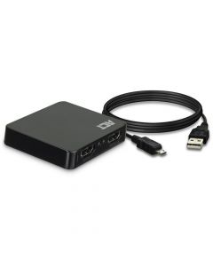 [b766e00eb359cd4158ae0d29caf6224f190d83bc63c4b6f592edb0d068993c5d][5848084][high]
