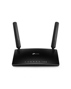 [ec60077527a01f1db23a98d18475b6d4b0c892793b71209596faa54ea1bae654][822789][high]