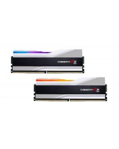 [aa3cab653e61665087657119b6c78265b3312964ab23d7c9d8b68611bef372f6][8310689][high]