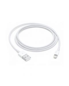 [92f52c6a253f399165520ab998410b1b2ea70e8e3b8617e5f9346066ddcce450][8696727][high]