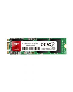 [cff62d81ee615efb9beb55a985a67789195d7663a426f015ec79cd6d77a62195][8397915][high]