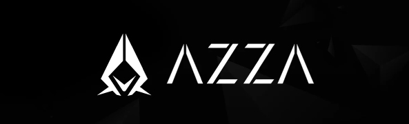 Laagste prijs op Azza Assortiment bij Complies 